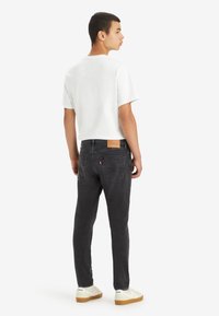 Levi's® 512™ SLIM TAPER - Traperice uskog kroja - all i need