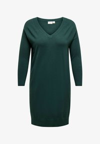 Pasirinkta, green gables