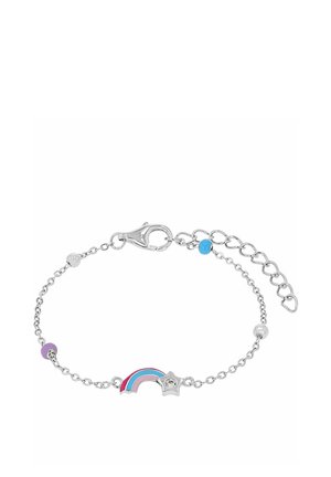 PRINZESSIN LILLIFEE - Bracciale - silberfarben
