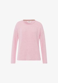 Ausgewählt, blush