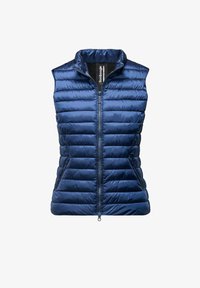 Wybrany, poseidon blue