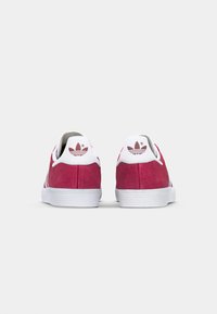 adidas gazelle silver green womens adidas Women's Originals Gazelle Bold Shoes