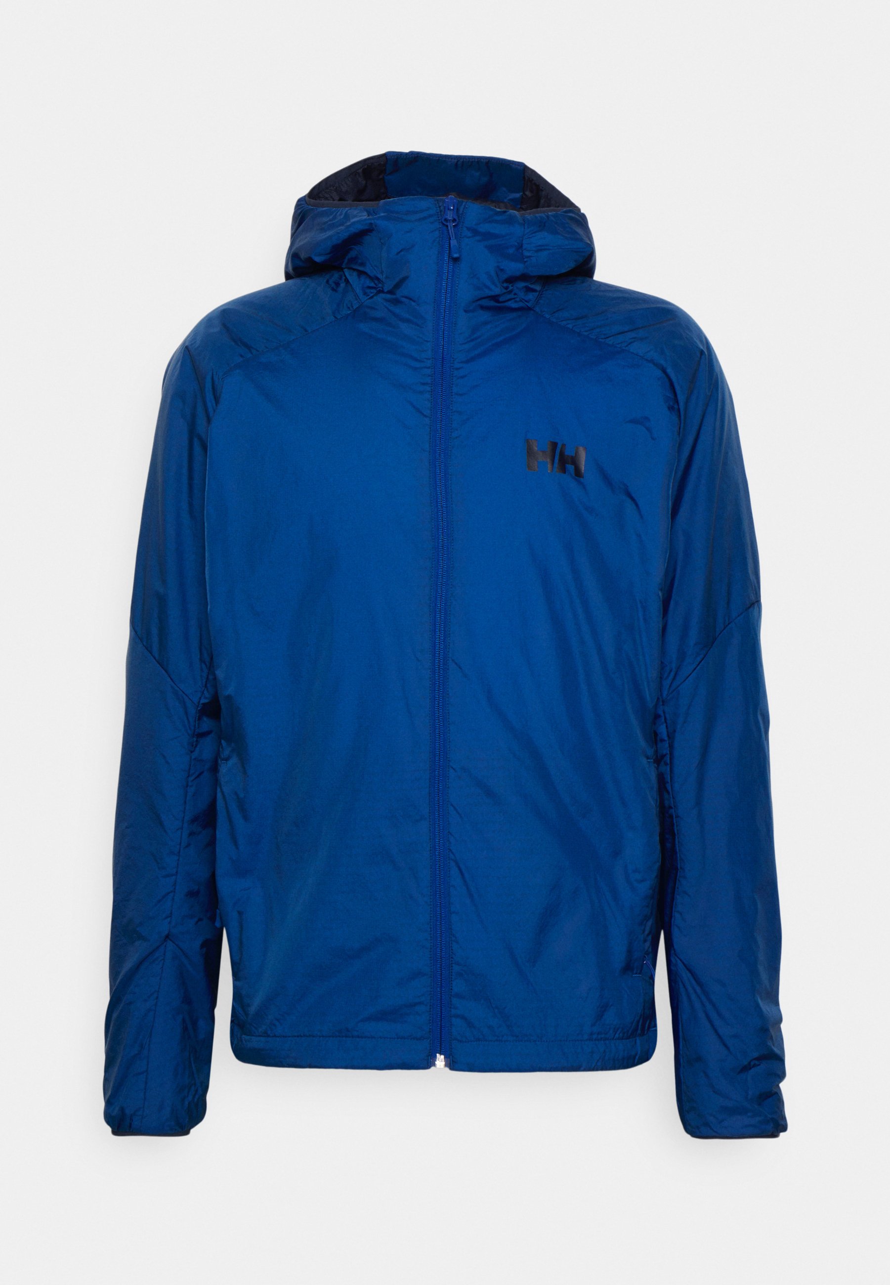 Helly Hansen RAPIDE AIR JACKET 