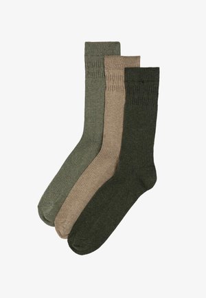 Marks & Spencer, - Skarpety