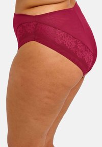 Elomi NERINA - Slip - rouge