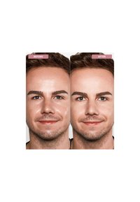 ZOEVA SET & FORGET TRANSLUCENT POWDER - Pudder - SET & FORGET TRANSLUCENT POWDER (UNIVERSAL)