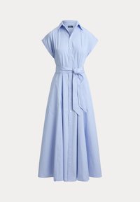 Επιλέχθηκε, blue