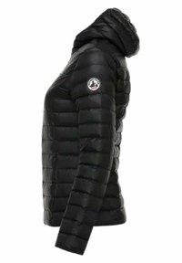 JOTT CLOÉ - Daunenjacke - noir/schwarz - Zalando.de