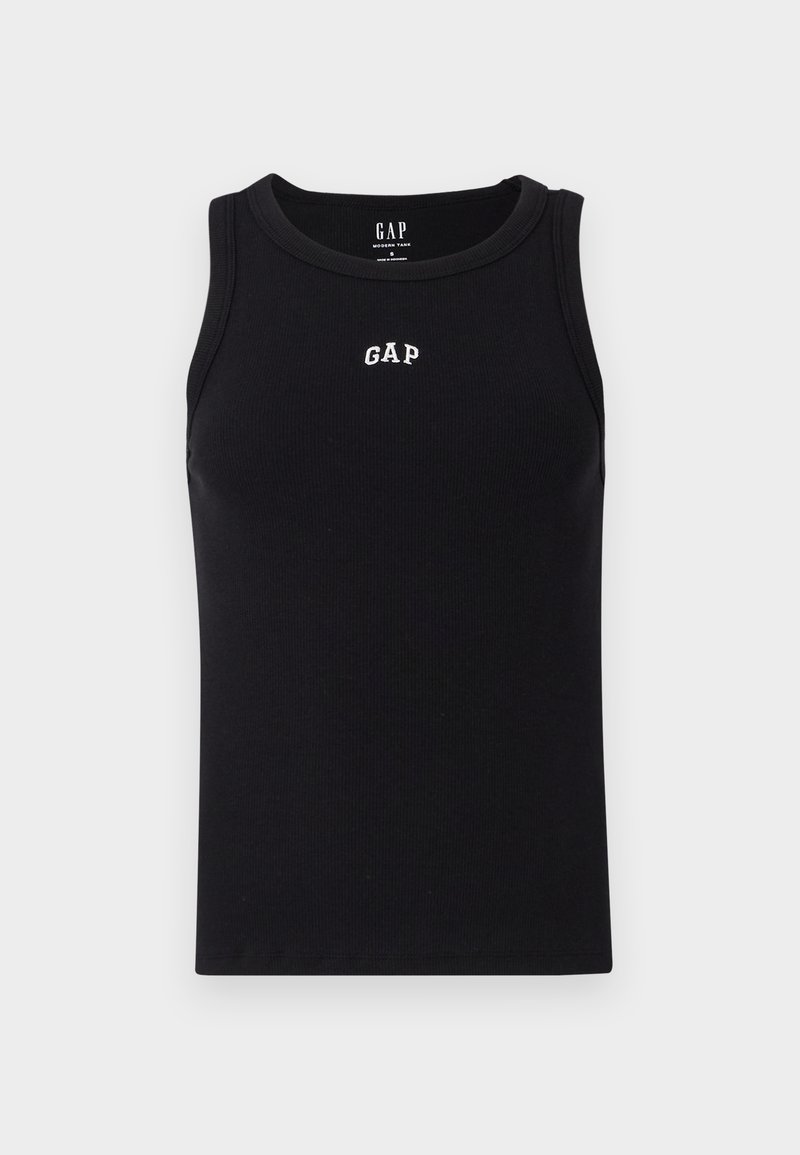 Top