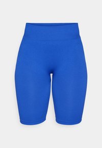 ONPJAIA LIFE SEAM  - Tights - surf the web
