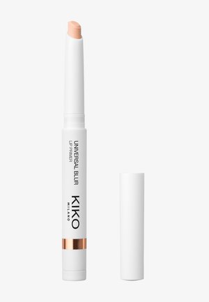 UNIVERSAL BLUR LIP PRIMER - Pomadka matująca