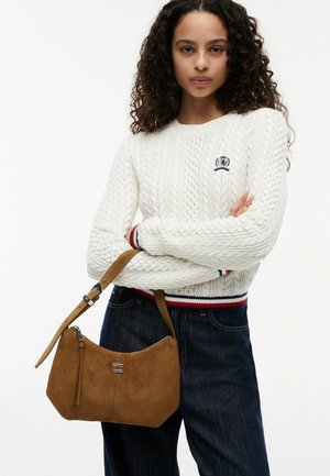 Tommy Jeans, - Torebka