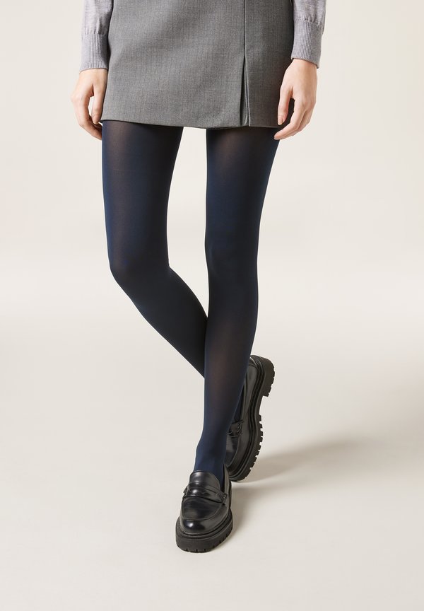 50 DEN, TOTAL COMFORT, SOFT TOUCH - Strumpfhose