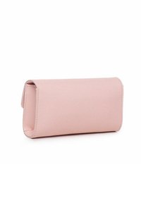Miriade RADIOSA - Clutch - rosa