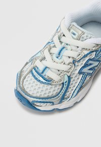 New Balance 740 - Sneakers basse - blue