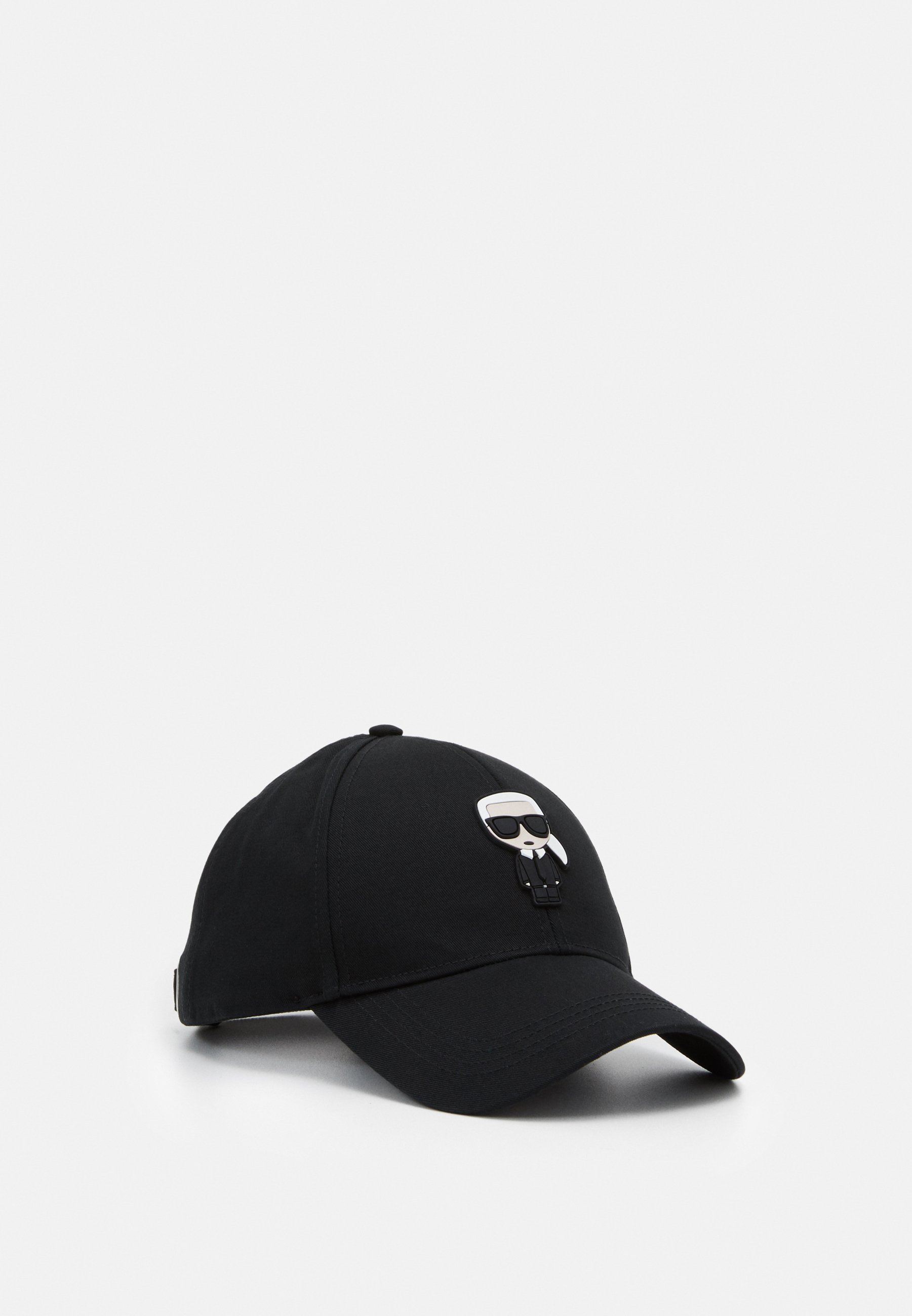 IKONIK - Cap