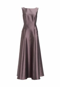 Swing SWING - Abiti per occasioni speciali - lilac