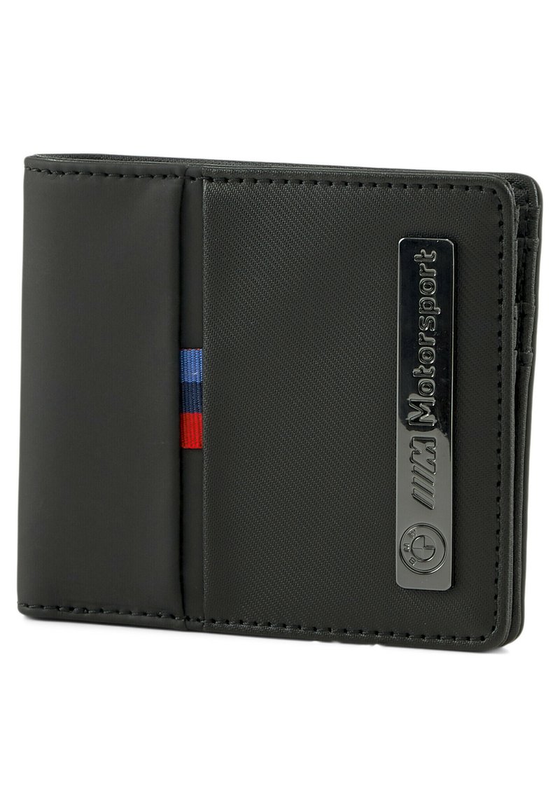 Coffret Cadeau BMW M Motorsport - 2 Tasses (330 Ml Et 300 Ml) - Céramique Et Porcelaine - Pour Fans BMW