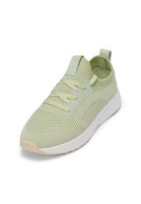 Marc O'Polo LOLETA  - Trainers - mint