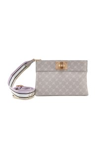 JOOP! Sac à épaule bandoulière marron pour femme - Sofisticato Uma