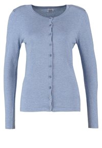 Saint Tropez Kofta - light blue