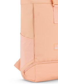 Johnny Urban ALLEN MEDIUM - Hátizsák - peach