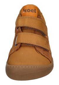 koel DENIS - Sneaker low - cognac