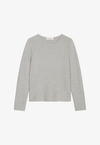 Geselecteerd, mid stone melange