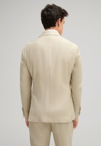 JOOP! BENNET  - Suit - beige
