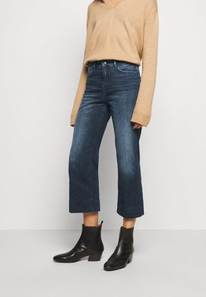 Jeans Skinny Fit - dark blue