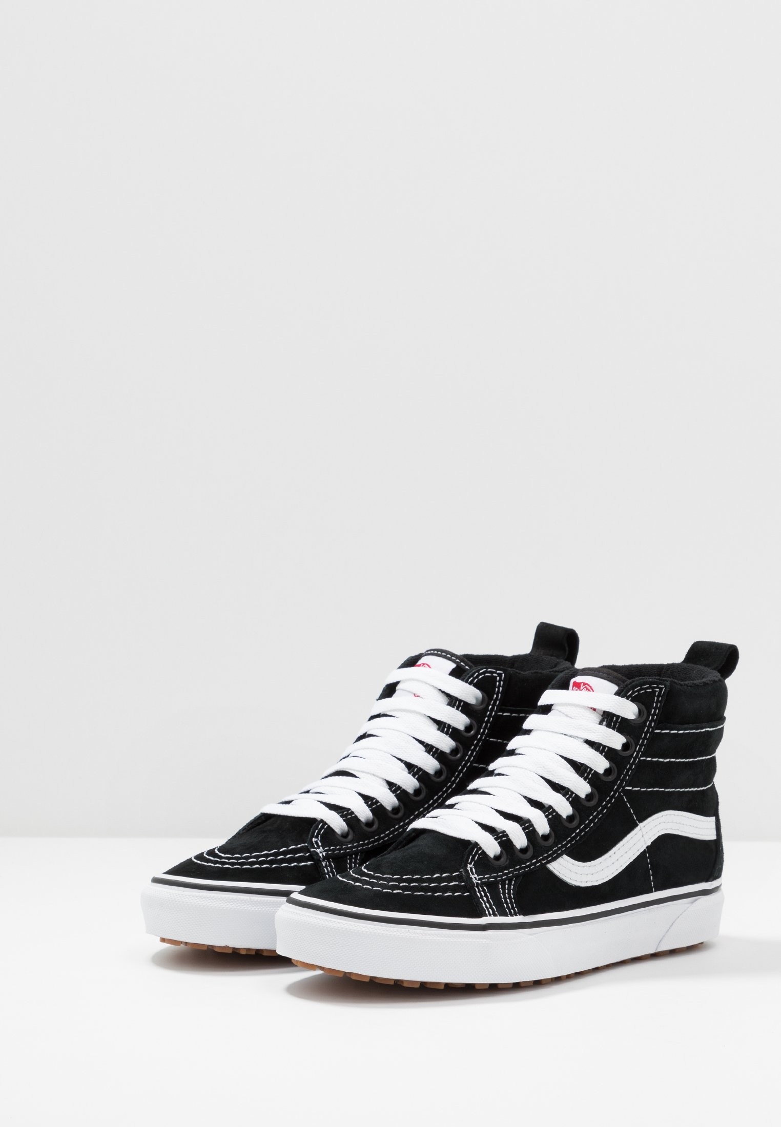 vans chaussure 2017