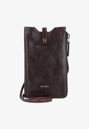 Alle Picard damen handtasche auf einen Blick