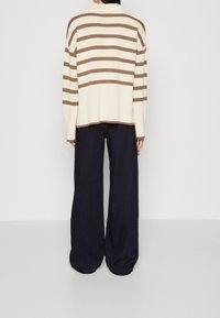 ONLY Trui - beige