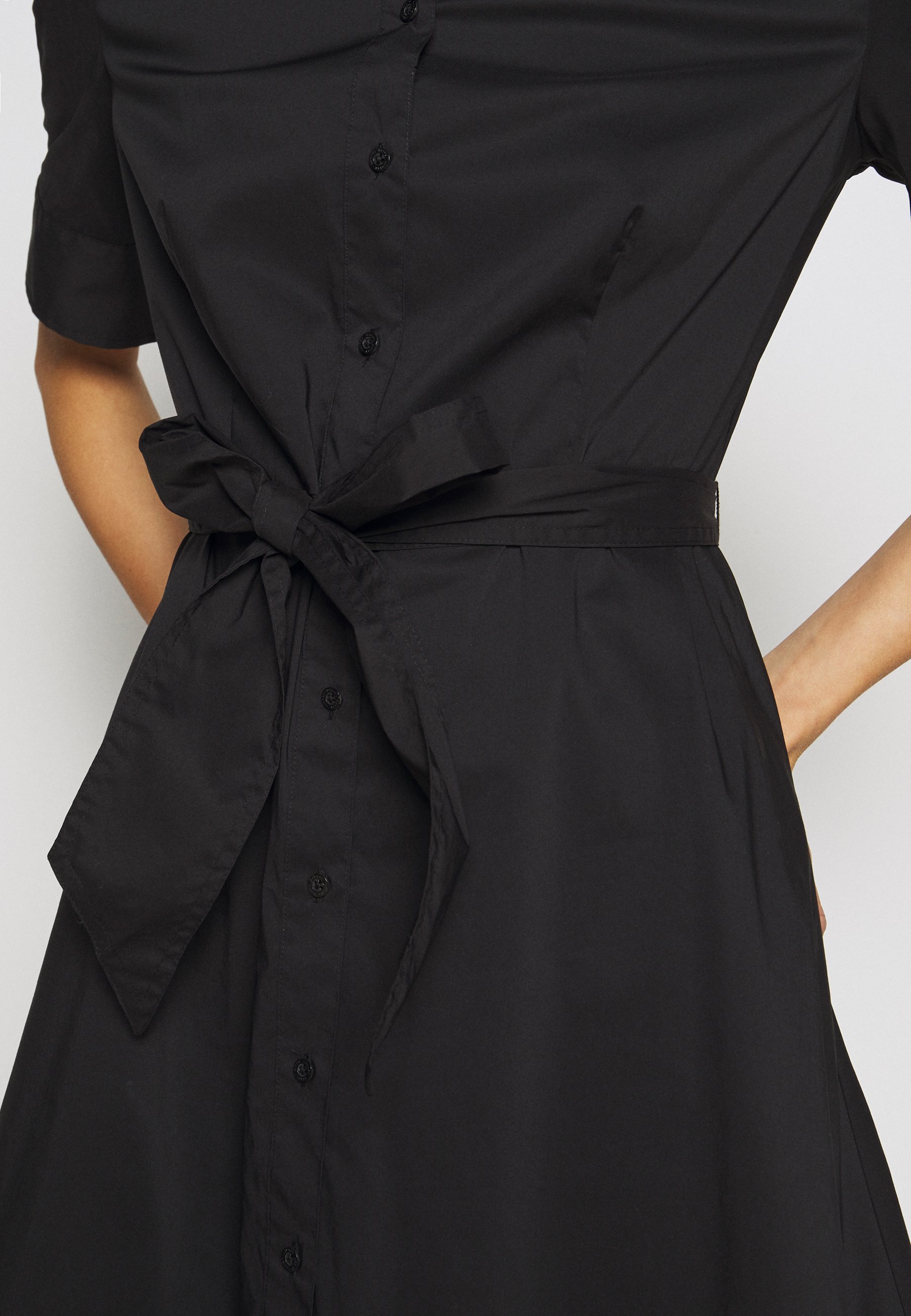 Zalando robe ralph lauren Sale