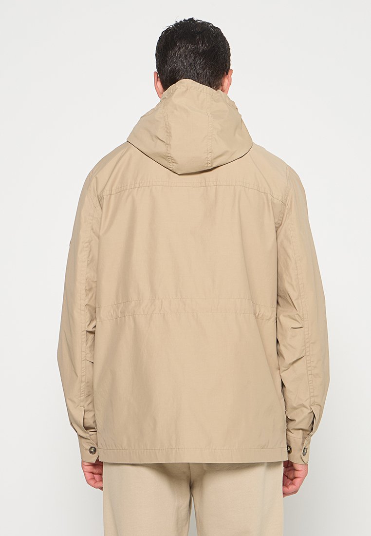 Parka
