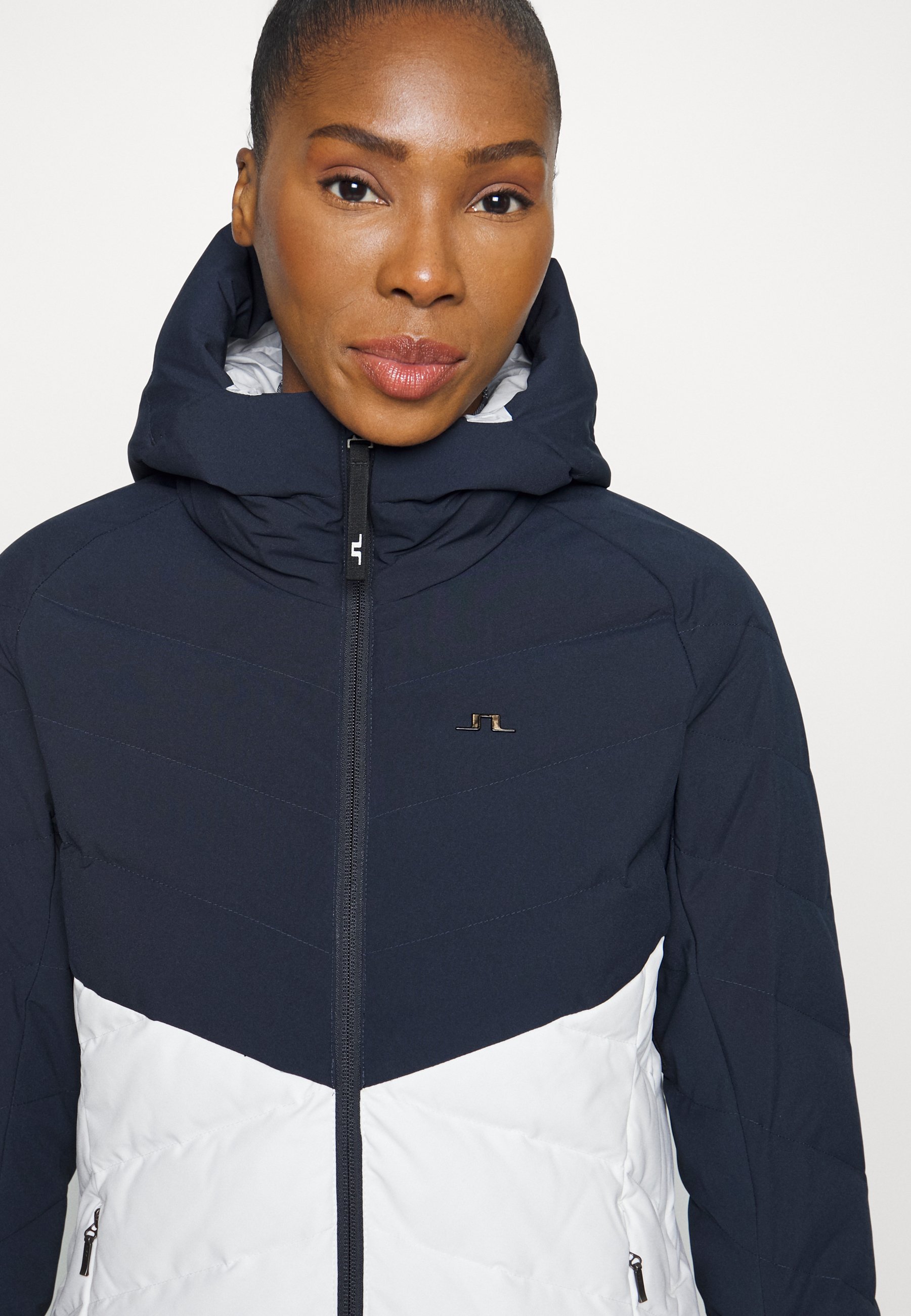 j lindeberg ski jackets