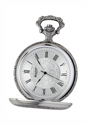 Montre - grau