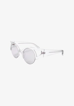 Erdem, EDM6 - Occhiali da sole - transparent