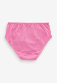 Next 10 PACK - Alushousut - pink