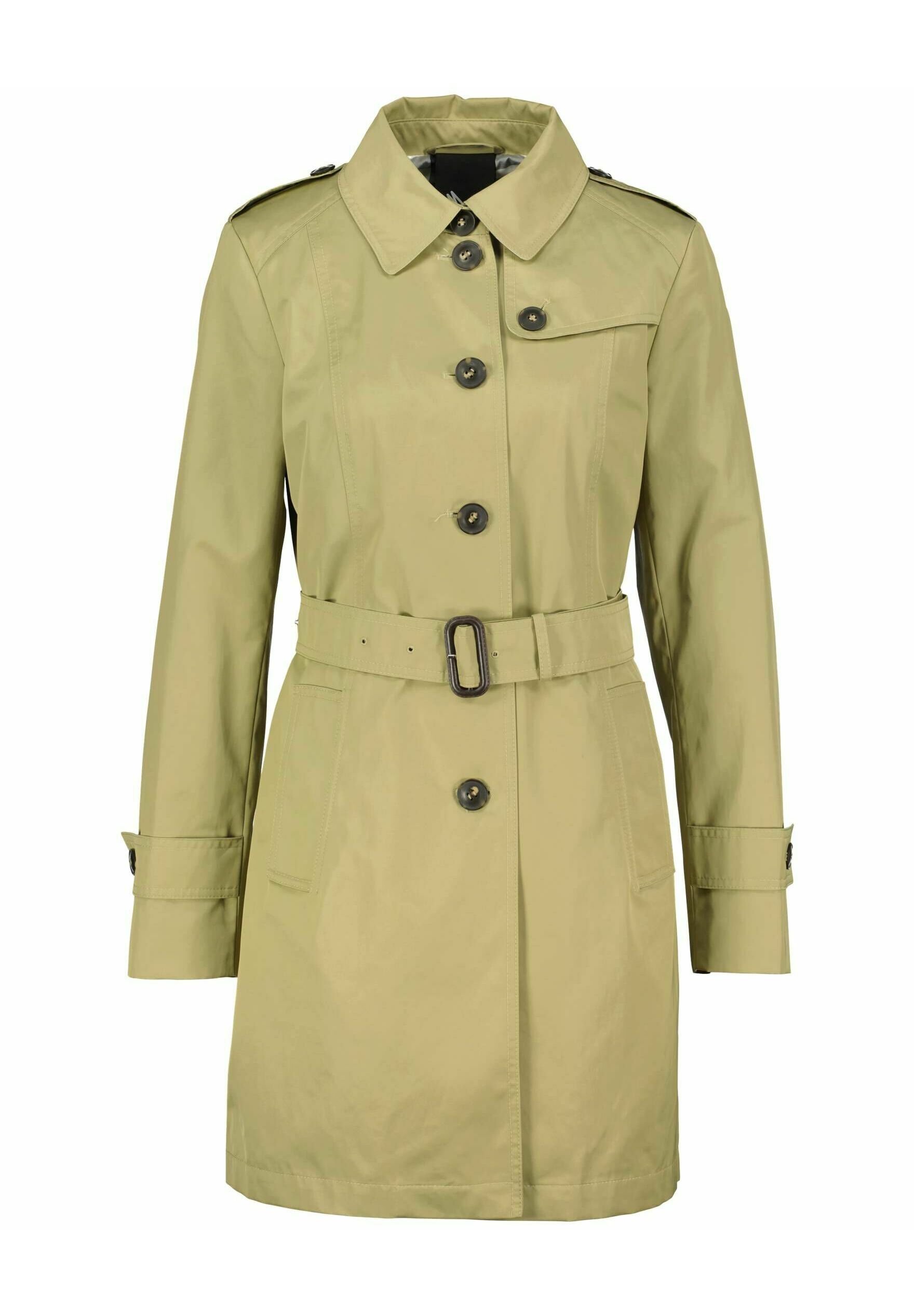 Zalando Fuchs Schmitt Trenchcoat Beige Fuchs Schmitt Beige Fuchs