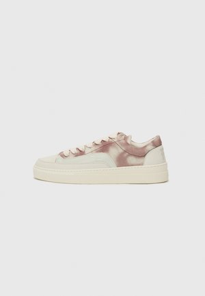 Filling Pieces RIVIERA BLEMISCH - Sneaker low - taupe