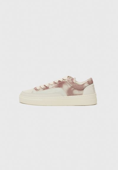 Filling Pieces RIVIERA BLEMISCH - Baskets basses - taupe