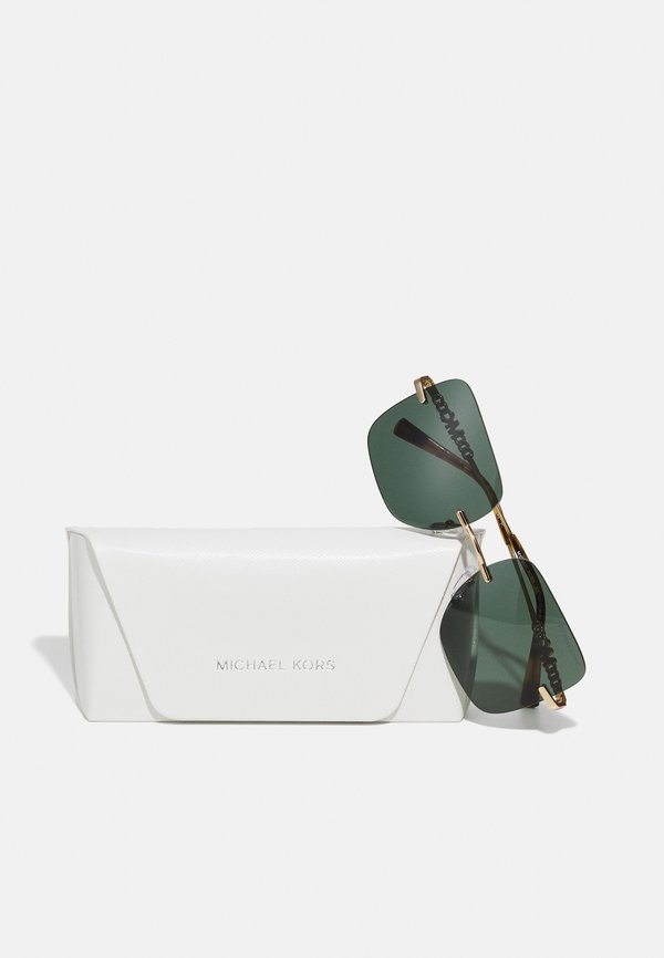 QUÉBEC - Sunglasses4