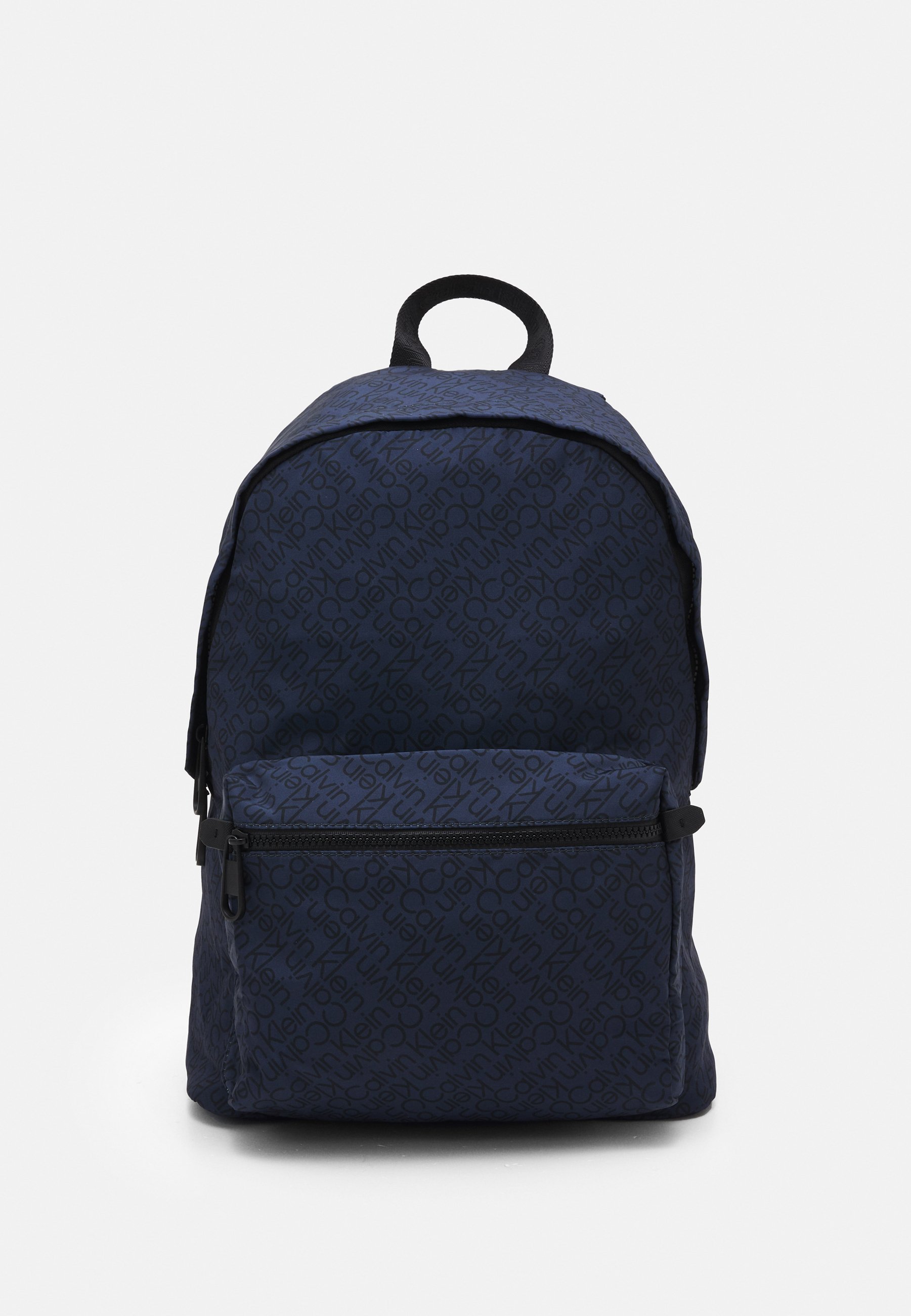 apc benjamin backpack