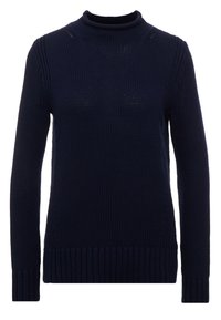 J.CREW Sweter