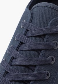 Pier One Sneakers - dark blue