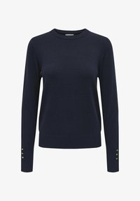 No seleccionado, sky captain