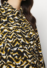 JDY Chemisier - off-white