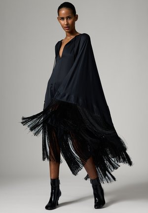 DAY Birger et Mikkelsen, SAXON - Ballkleid - black