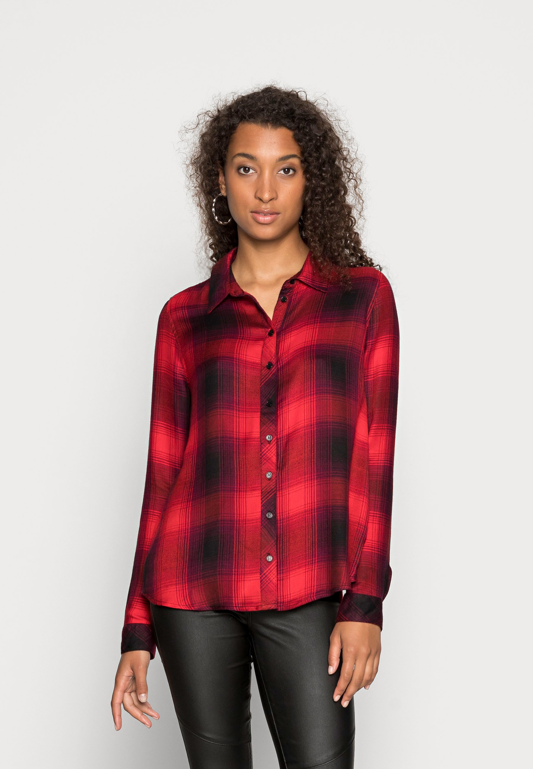 zalando maglie e camicie